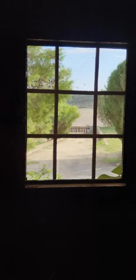 Villa El Molino de arriba Níjar 0*,  España