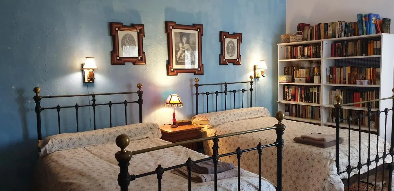 Villa El Molino de arriba Níjar Сasa de vacaciones