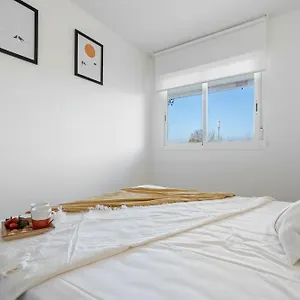  Apartamento Alea - Acquamarina España