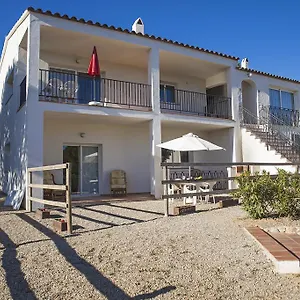  Apartamento Rvhotels Heemstede España